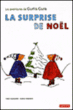 La surprise de Noël&nbsp;-&nbsp;R. Nakagawa, Y. Yamawaki