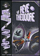 Le rêve de Théodore&nbsp;-&nbsp;Jon Buller, Susan Schade