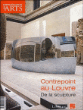 Contrepoint 3&nbsp;-&nbsp;Collectif