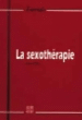 La sexotherapie&nbsp;-&nbsp;A. Heril