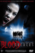 Blood Suckers&nbsp;-&nbsp;Matthew Hastings