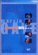 Live in 76&nbsp;-&nbsp;Marvin Gaye