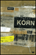 Deuce&nbsp;-&nbsp;Korn