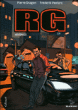R.G - R.G, L'intégrale