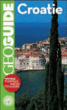 Géoguide Croatie&nbsp;-&nbsp;Collectif