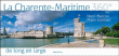 La Charente-Maritime de long en large&nbsp;-&nbsp;H. Marcou, Marie Guenaut