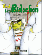 Les Bidochon, T7&nbsp;-&nbsp;Binet