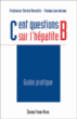 Cent questions sur l'hépatite B&nbsp;-&nbsp;Patrick Marcellin, Thomas Laurenceau