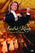 Concert à Vienne&nbsp;-&nbsp;André Rieu