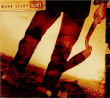Mark Selby&nbsp;-&nbsp;Dirt