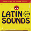 Masters at Work&nbsp;-&nbsp;Latins sounds