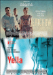 Jerichow - Yella - Coffret&nbsp;-&nbsp;Christian Petzold