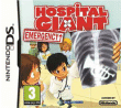 Hospital Giant