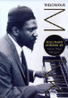 Solo piano in Berlin 69 - Monk plays Ellington&nbsp;-&nbsp;Thelonious Monk