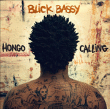 Blick Bassy&nbsp;-&nbsp;Hongo calling