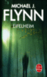 Eifelheim&nbsp;-&nbsp;Michael Flynn
