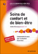 Soins de confort et de bien-être, unité d'enseignement 4.1&nbsp;-&nbsp;Katy Le Neurès, Carole Siebert