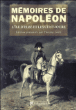 Mémoires de Napoléon&nbsp;-&nbsp;Thierry Lentz