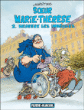 Soeur Marie-Thérèse des Batignolles, T2&nbsp;-&nbsp;Maëster