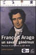 Arago&nbsp;-&nbsp;J. Lequeux