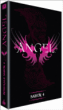Angel - Angel