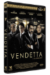 Vendetta&nbsp;-&nbsp;Dennis Berry