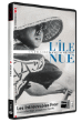 L'Île nue&nbsp;-&nbsp;Kaneto Shindo