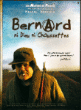 Bernard, ni Dieu ni chaussettes&nbsp;-&nbsp;Pascal Boucher