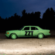 Chris Zzt&nbsp;-&nbsp;Partys over earth