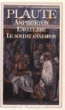 Amphitryon L