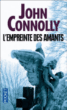 L'empreinte des amants&nbsp;-&nbsp;John Connolly