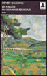 Les vallées du bonheur profond&nbsp;-&nbsp;Henry Bauchau