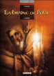 La graine de folie, T1&nbsp;-&nbsp;Civiello