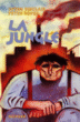 La jungle&nbsp;-&nbsp;Kuper, Sinclair