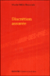 Discrétion assurée&nbsp;-&nbsp;Marie-Odile Beauvais