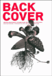 Back cover&nbsp;-&nbsp;Collectif