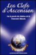 Les clefs d'ascension&nbsp;-&nbsp;Ischaia