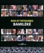 Rois et royaumes Bamileke&nbsp;-&nbsp;Haman Mana, Mireille Bisseck