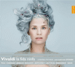 Antonio Vivaldi