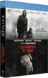 La Route - Les Promesses de l'ombre - Bipack - Blu-Ray&nbsp;-&nbsp;Viggo Mortensen, John Hillcoat, David Cronenberg
