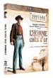 L'Homme aux colts d'or - Blu-Ray&nbsp;-&nbsp;Edward Dmytryk