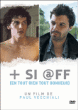 + si @ff (En tout bien tout bonheur)&nbsp;-&nbsp;Paul Vecchiali