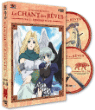 Coffret - Volume 2