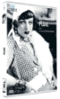 Pluie&nbsp;-&nbsp;Lewis Milestone
