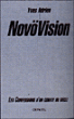 Novovision