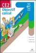 Objectif Calcul Ce2, Manuel&nbsp;-&nbsp;M.l Peltier-