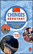 Chinois débutant&nbsp;-&nbsp;Lei Lei Li