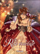La rose écarlate, T4&nbsp;-&nbsp;Patricia Lyfoung