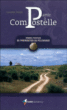 Partir à Compostelle&nbsp;-&nbsp;Laurent Denis