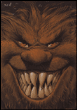 Trolls de Troy, Coffret T1 à T4&nbsp;-&nbsp;Jean-Louis Mourier, Christophe Arleston
